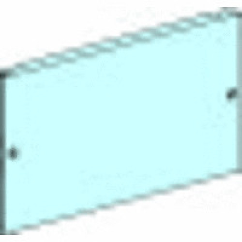 НЕПР.ПЕРЕД.ПАН, 6 МОДУЛЕЙ, Ш = 250 ММ