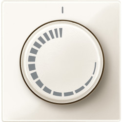 ЦЕНТР.ПЛАТА РЕГУЛ-РА ЧАСТ. ВРАЩ.,БЕЖЕВЫЙ