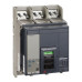 ВЫКЛЮЧАТЕЛЬ NS1250 N 3P+MICR 2.0 В СБОРЕ