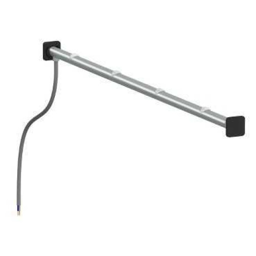 ФОТОДАТЧИК