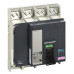 ВЫКЛЮЧАТЕЛЬ NS630B L 4P+MICR 2.0 В СБОРЕ