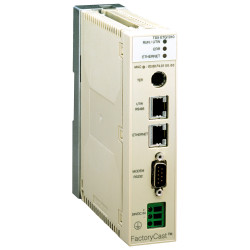 ИНТЕЛЛЕКТУАЛЬН ШЛЮЗ UNITELW ETHERNET