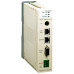 ИНТЕЛЛЕКТУАЛЬН ШЛЮЗ UNITELW  ETHERNET