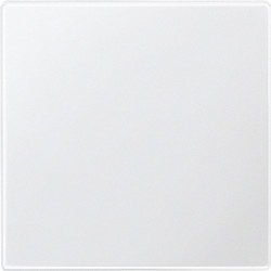 СЕНСОРНАЯ ПОВЕРХНОСТЬ,ПОЛЯРНО-БЕЛЫЙ БЛЕС