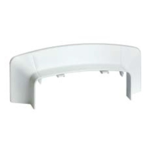 10 НАКЛЕЕК ВХОД. (ЧЕРНЫЙ ЦВЕТ)