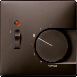 ЦЕНТР. ПЛАТА ТЕРМОРЕГ. С ВЫКЛ., SYSTEM D