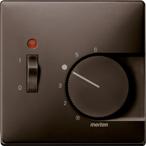 ЦЕНТР. ПЛАТА ТЕРМОРЕГ. С ВЫКЛ., SYSTEM D