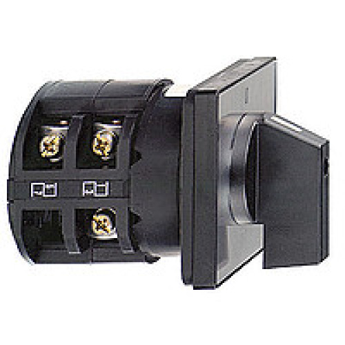 КУЛАЧКОВЫЙ ПЕРЕК. 50А 2+