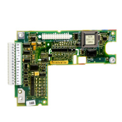 КАРТА ПЕРЕКЛЮЧЕНИЯ НАСОСОВ