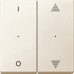 SM,КЛ.ДЛЯ МОД 2КН.ВЫК РИС ВВ/ВН,1/0,БЕЖ