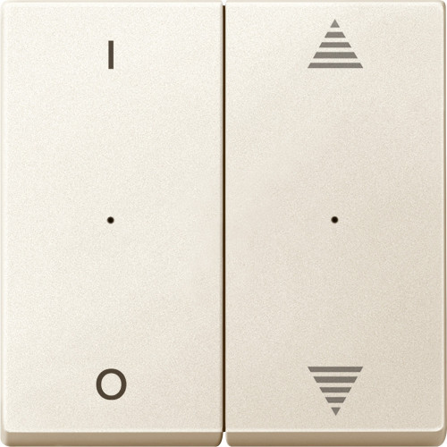 SM,КЛ.ДЛЯ МОД 2КН.ВЫК РИС ВВ/ВН,1/0,БЕЖ