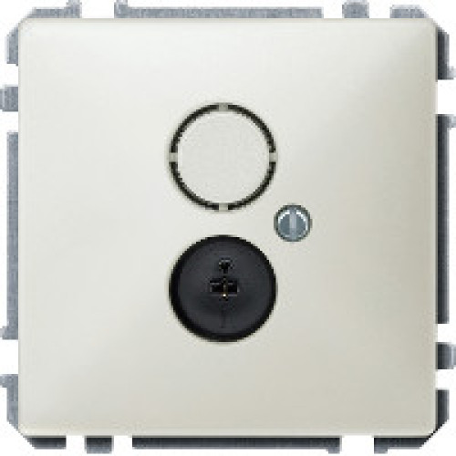 РОЗ. ГРОМКОГОВОРИТЕЛЯ, 2 РАЗЪЁМА, SYSTEM