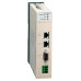 ИНТЕЛЛЕКТУАЛЬНЫЙ ШЛЮЗ MODB ETHERNET