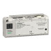 IP67 FIP терминатор