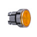 ГОЛОВКА КНОПКИ 22ММ С ПОДСВЕТКОЙ ZB4BW35S