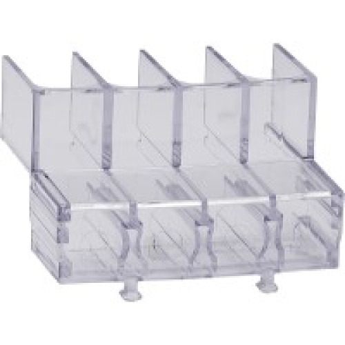 ЛЬЦЕВЫЕ НАКОНЕЧНИКИ ДЛЯ 4P DT60A И DT80A