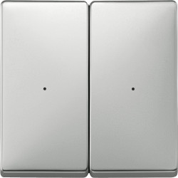 SD, КЛАВИША ДЛЯ МОДУЛЯ 2 КН. ВЫК, СТАЛЬ