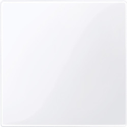 СЕНСОРНАЯ ПОВЕРХНОСТЬ,АКТИВНО БЕЛЫЙ