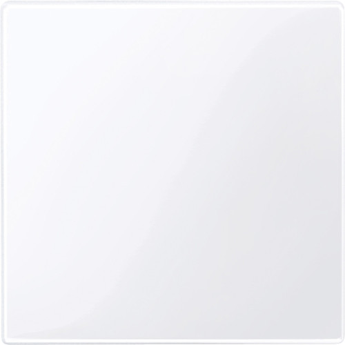 СЕНСОРНАЯ ПОВЕРХНОСТЬ,АКТИВНО БЕЛЫЙ