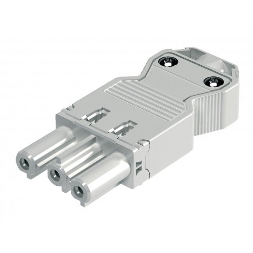 КОННЕКТОР GST 18i3 WIELAND 