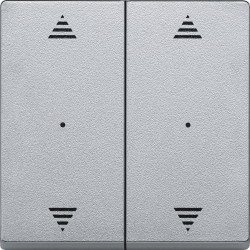 SM,КЛ.ДЛЯ МОД 2КН.ВЫК С СТР-К ВВ/ВН,АЛЮМ