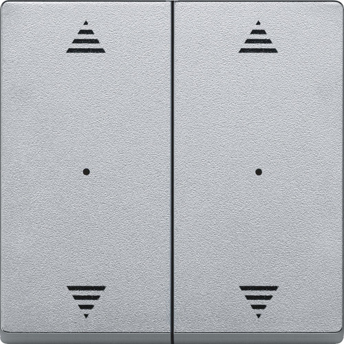 SM,КЛ.ДЛЯ МОД 2КН.ВЫК С СТР-К ВВ/ВН,АЛЮМ