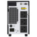 ИБП APC Easy UPS SRVS 2000 ВА, 230 В