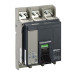 ВЫКЛЮЧАТЕЛЬ NS1000 N 3P+MICR5.0 В СБОРЕ
