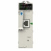 Модуль FactoryCast Ethernet, покрытие