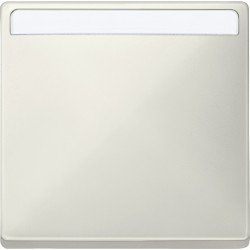 КЛАВ. 1-Я, С ПОЛЕМ ДЛЯ НАДПИСИ, SYSTEM D