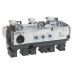 3П3T MICROLOGIC 2.2 250A РАСЦЕПИТЕЛЬ ДЛЯ NSX250