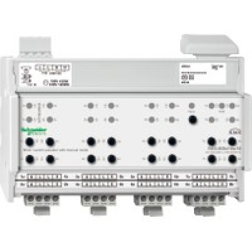 АКТОР ДЛЯ ЖАЛ/ВЫКЛ REG-K/8X/16X/10