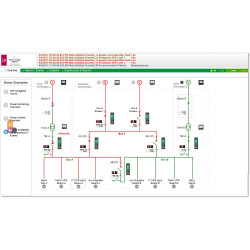 Код авторизации для перепрограмир. ключа