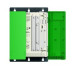 Box PC FD DC 5 PCI VJC Full 2,26ГГц