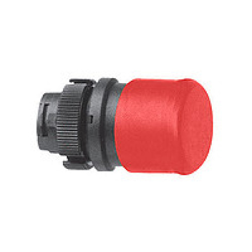 ГОЛОВКА ДЛЯ КНОПКИ