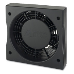 Вентилятор модуля в сборе