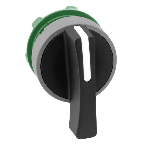 Головка кнопки