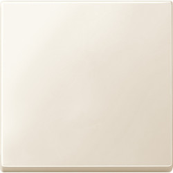 КЛАВИША X1, АЛЮМИНИЙ