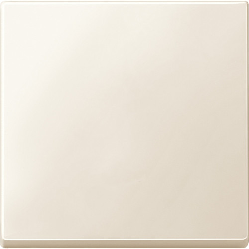 КЛАВИША X1, АЛЮМИНИЙ