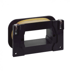 КАТУШКА ДЛЯ КОНТАКТОРА CR1B  415…440В AC