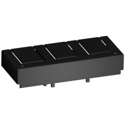 КОРОТК.КЛЕМ.-ЗАГЛУШКА-ДЛЯ-ISFT160-1ШТ.