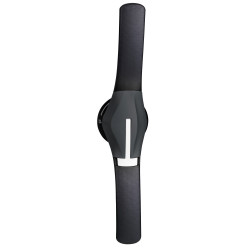 ЧЁРН.ВНЕШН.ФРОНТ.ПОВ.РУК. 1250А IP65