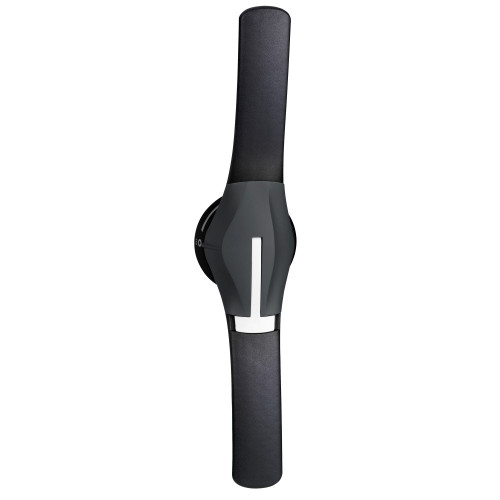ЧЁРН.ВНЕШН.ФРОНТ.ПОВ.РУК. 1250А IP65