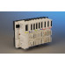 МОДУЛЬ СВЯЗИ ETHERNET TCP/IP, STANDARD