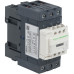 3P КОНТАКТОР 440В 40A 110В AC 50/60ГЦ