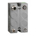Блок питания IP67 24В=, 15ВТ