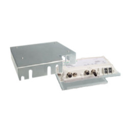 Точка доступа (WiFi 802.11n IP67 ATEX )