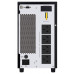 ИБП APC Easy UPS SRVS 3000 ВА 230 В