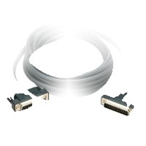 КАБЕЛЬ SCM21_6/SCY21600CCX17/XBT 2,5M