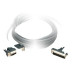 КАБЕЛЬ SCM21_6/SCY21600CCX17/XBT 2,5M